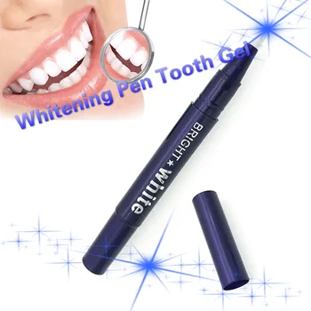 

2020 Professional Whitening Pen Tooth Gel Whitener Tooth Bleaching Teeth Remove Stains Whitening Tooth Paste Oral Hygiene Care