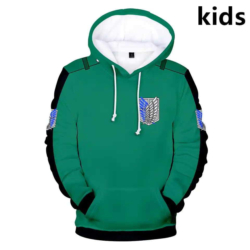 no hoodie jacket