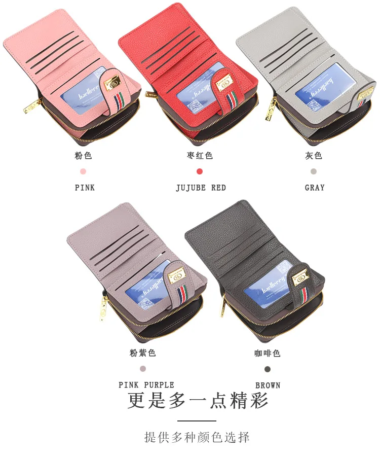未标题-1_06
