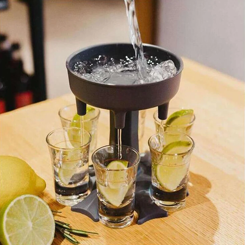 QQ截图20201118141152