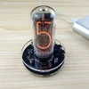 Single tube IN-18 glow clock nixie clock 1