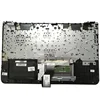 Laptop Parts 