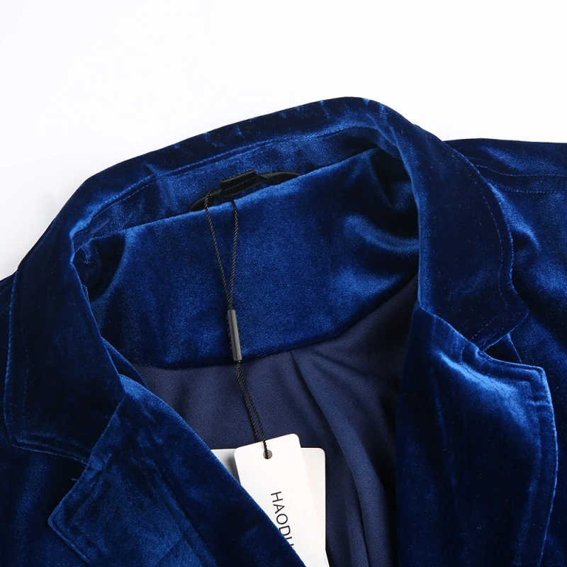 b_20170208175133_24348