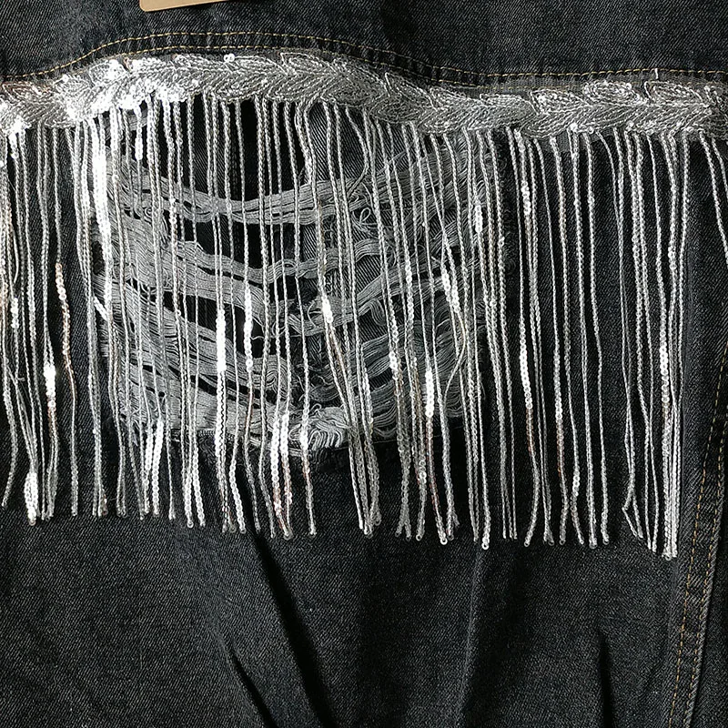 WuTa_2019-11-20_13-19-14