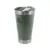 502 мл Stanley original Wall Classic Series Нержавеющая Сталь Вакуумная Пивная Кружка 502 мл Вакуумный Кофе Сок Приключение Укладка Пивная Чашка