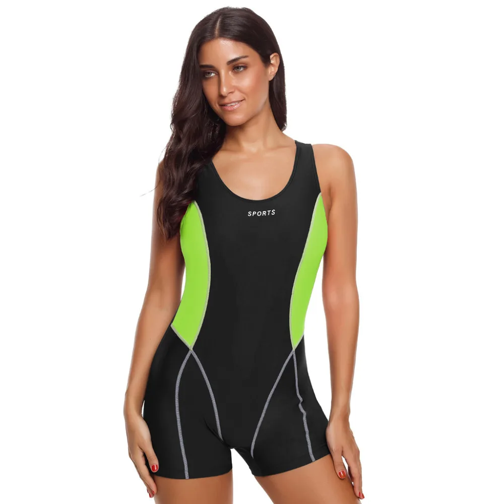 4 - HQF90214774_2019021402530763653