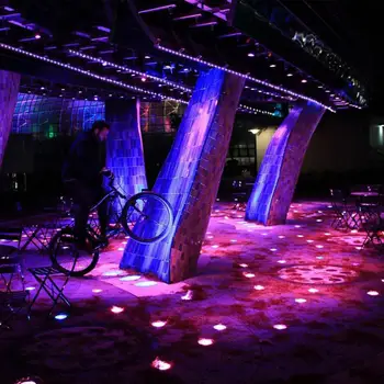 

High quality 5M 300LEDs Ultraviolet Strip Light for Sterilization Banknote Inspection Australian Regulation for Home supplier