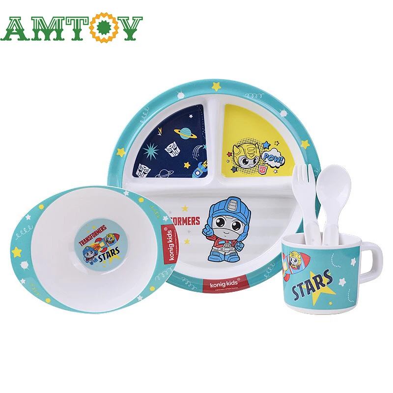 IMG_2464(20200723-181918)