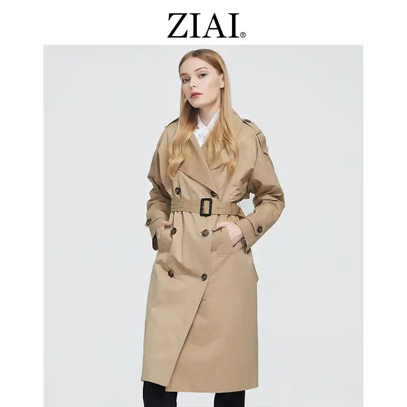 Manteau femme anglais Clearance