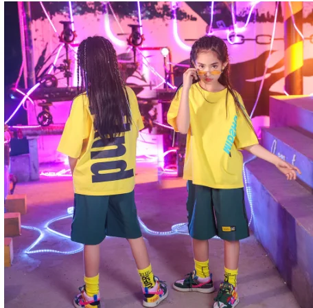 IJ5K}OKB}5T6{JYNUH8M9ZN