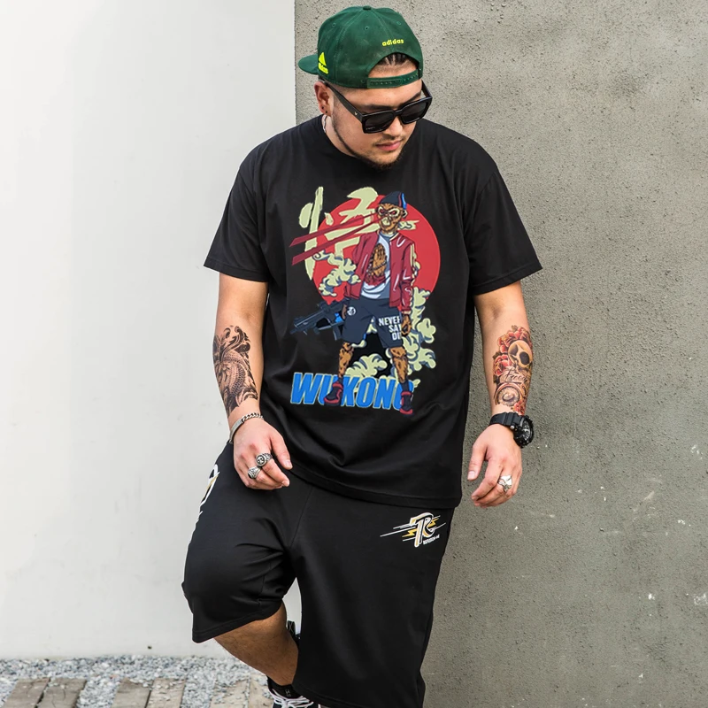 O1CN01BlIxMq1Y2VB5IGgzI_!!21943001