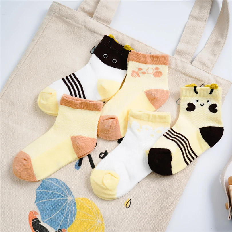 5 - ZBY90227548_2019022709042569020