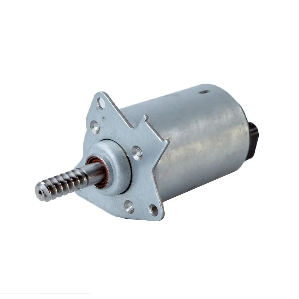 SWSD эксцентриковый вал привода для Mini Cooper R61 R60 R59 R58 R57 R55 R56 11377533905