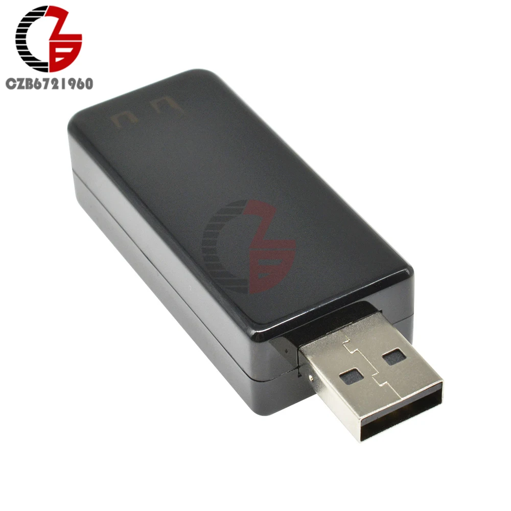 X13308 (5)