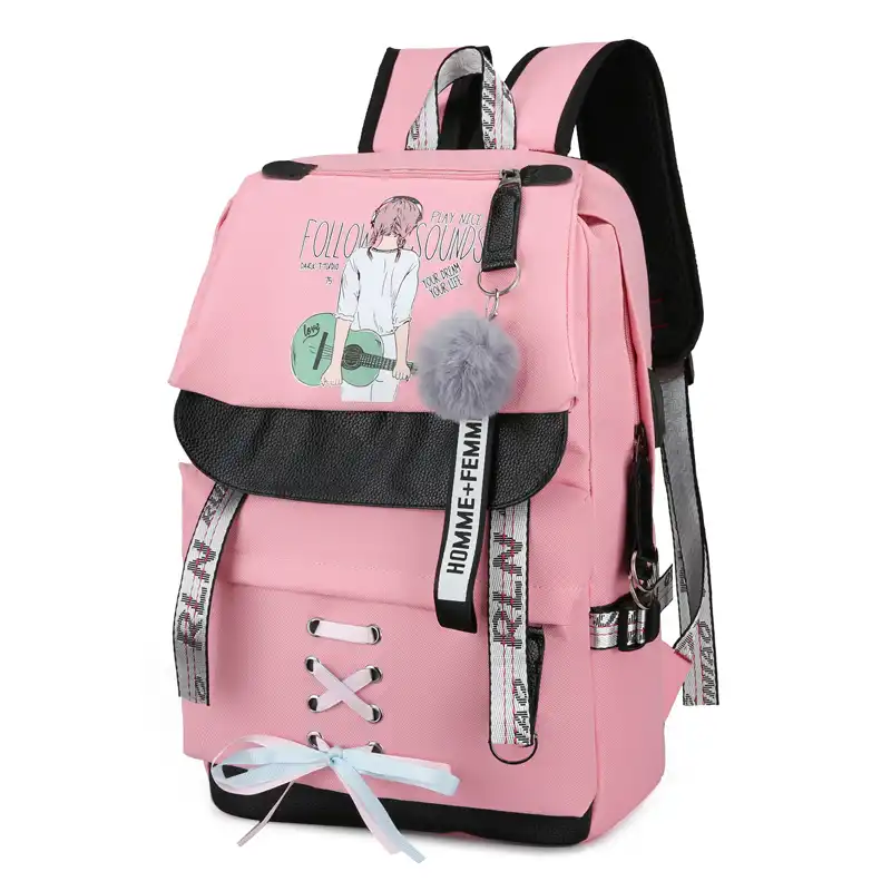 Mochilas Adolescentes Online Sales, UP TO 55% OFF | www.bravoplaya.com