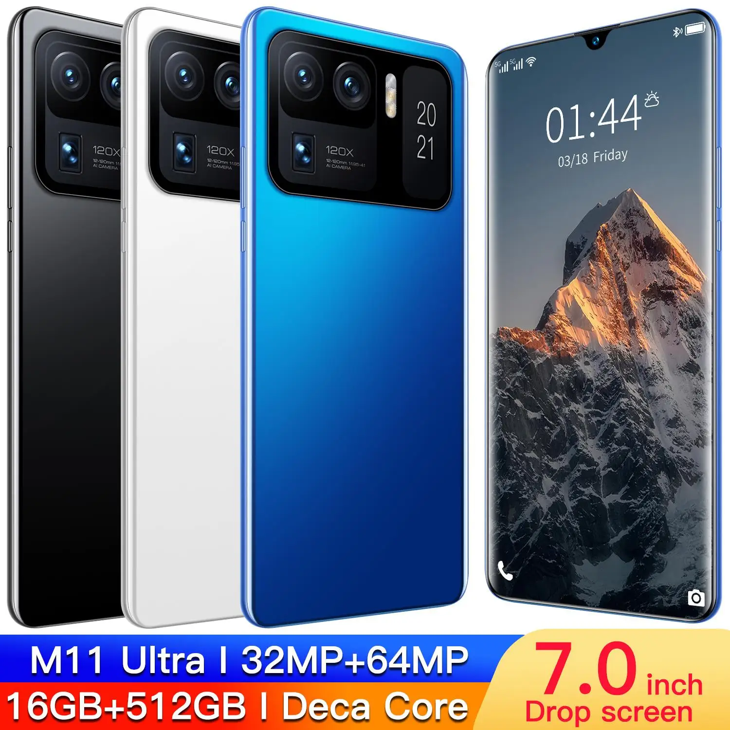 Sony xperia z ultra q10. S23 ultra. Foto смартфона s22 ultra. Смартфоны ultra. Смартфон s23 ultra+,6.