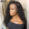 Lace Wigs