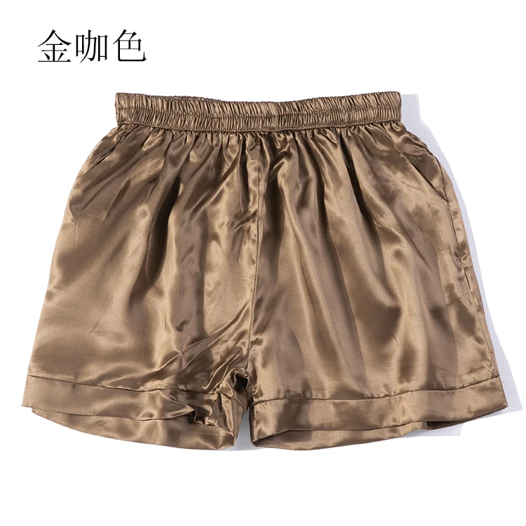 O1CN01Ip2o1a27YZSVQXyZi_!!391047809