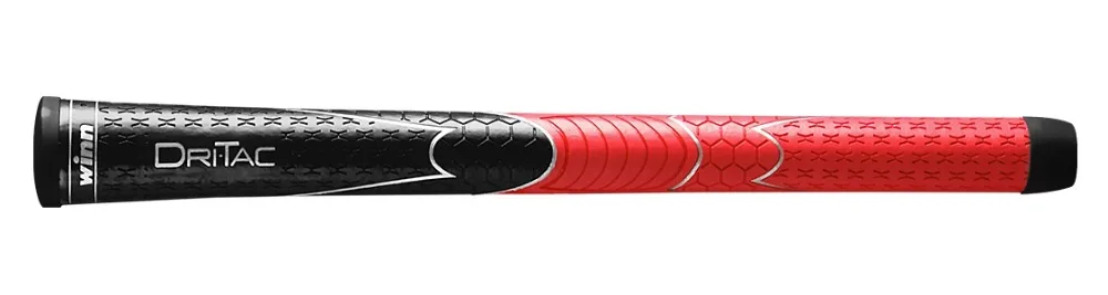 WINN Dri-Tac Стандартный Железный/деревянная ручка Супер светильник Превосходное качество Заводской магазин
