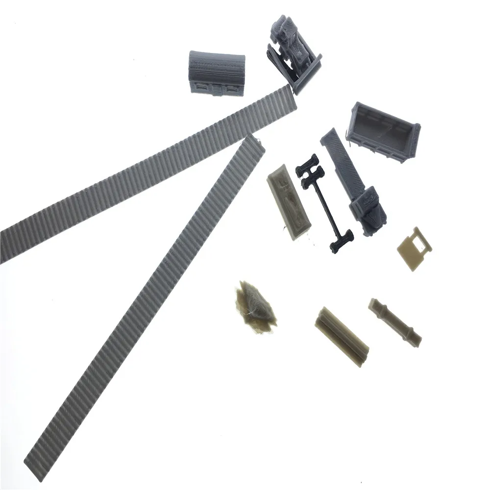 architecture z scale building03