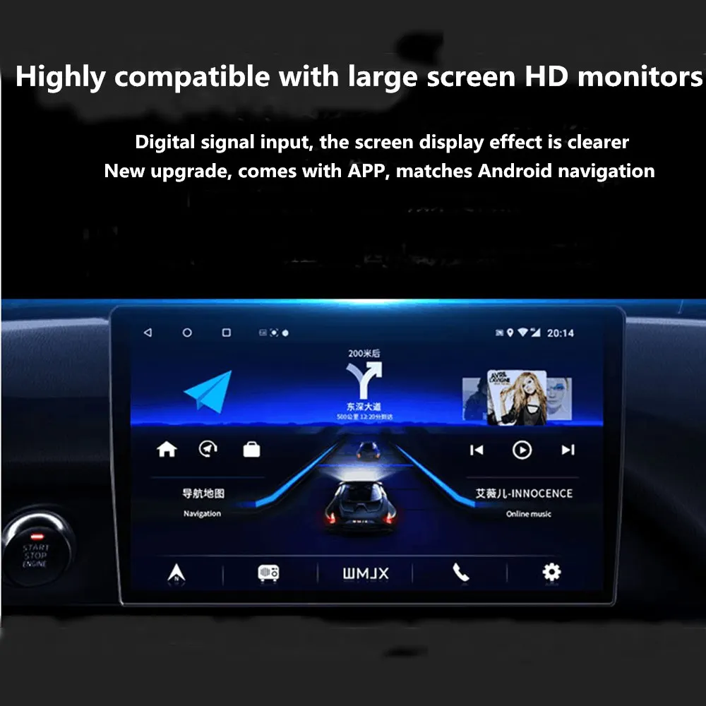Car-DVR-ADAS-Dash-Cam-USB-dvr-dash-Camera-Mini-Portable-Car-DVR-HD-Night-Vision (4)