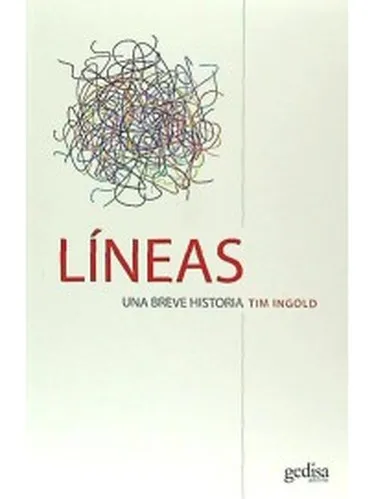 Линии: к Краткой истории |