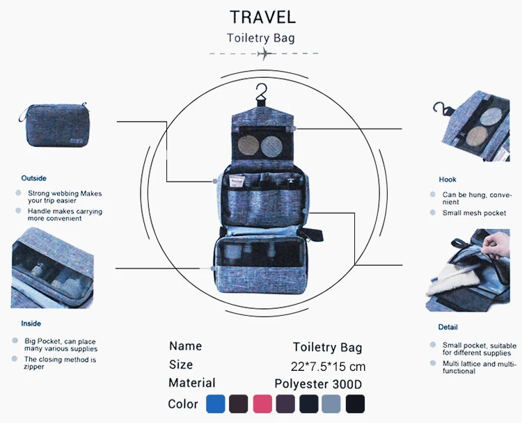 HTB17.kiRhjaK1RjSZFAq6zdLFXag