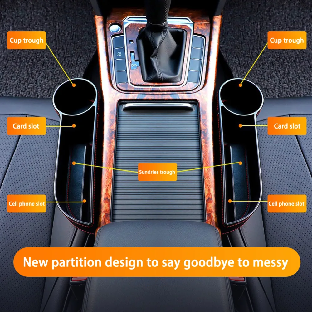 04e35b3c8406872b22d8eef45bf10706