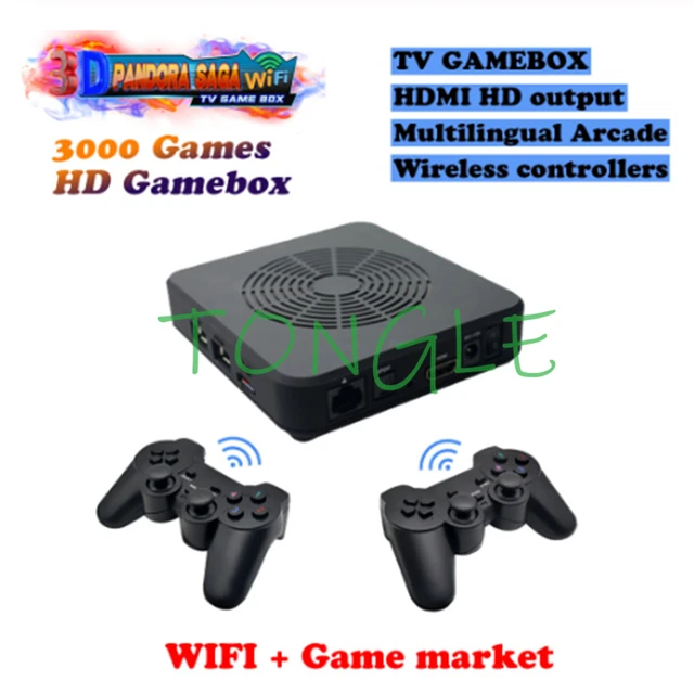 Gamecc Playstation 3 100 Jogos Multijogos (via Download)