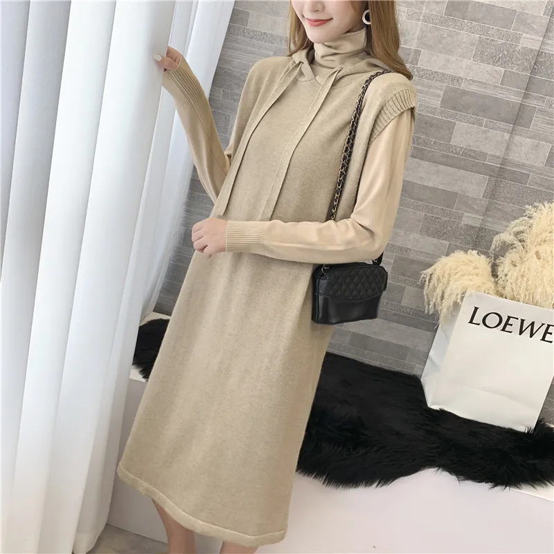 Горячая Распродажа, пончо, женские свитера и 9423 реальное фото новой шапки средней и длинной длины, жилет, пальто 48- Shelf 4, Row 7, пол 1
