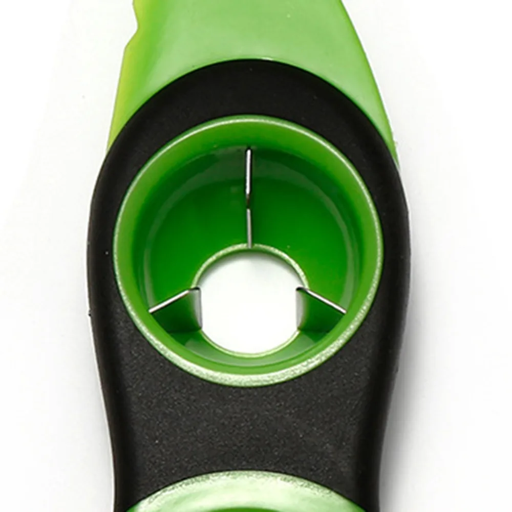 50ab7d72bf370abb22fe19bae4ab94a4