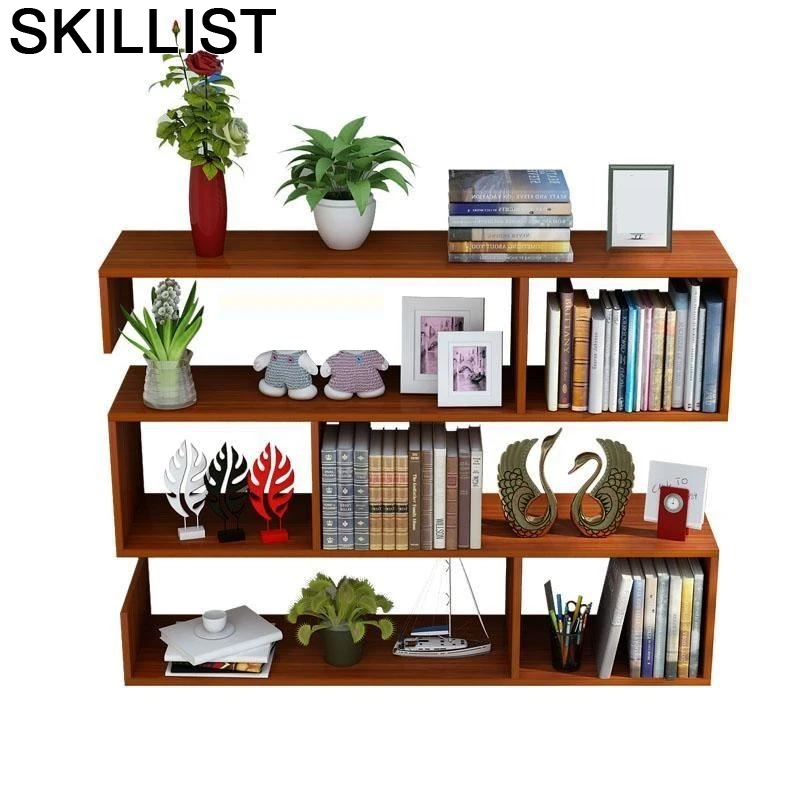 Mesa гостиная Sala мобильный на La Casa стол Meube Armoire Kast Adega Vinho Mueble бар коммерческая