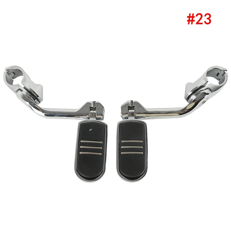23
