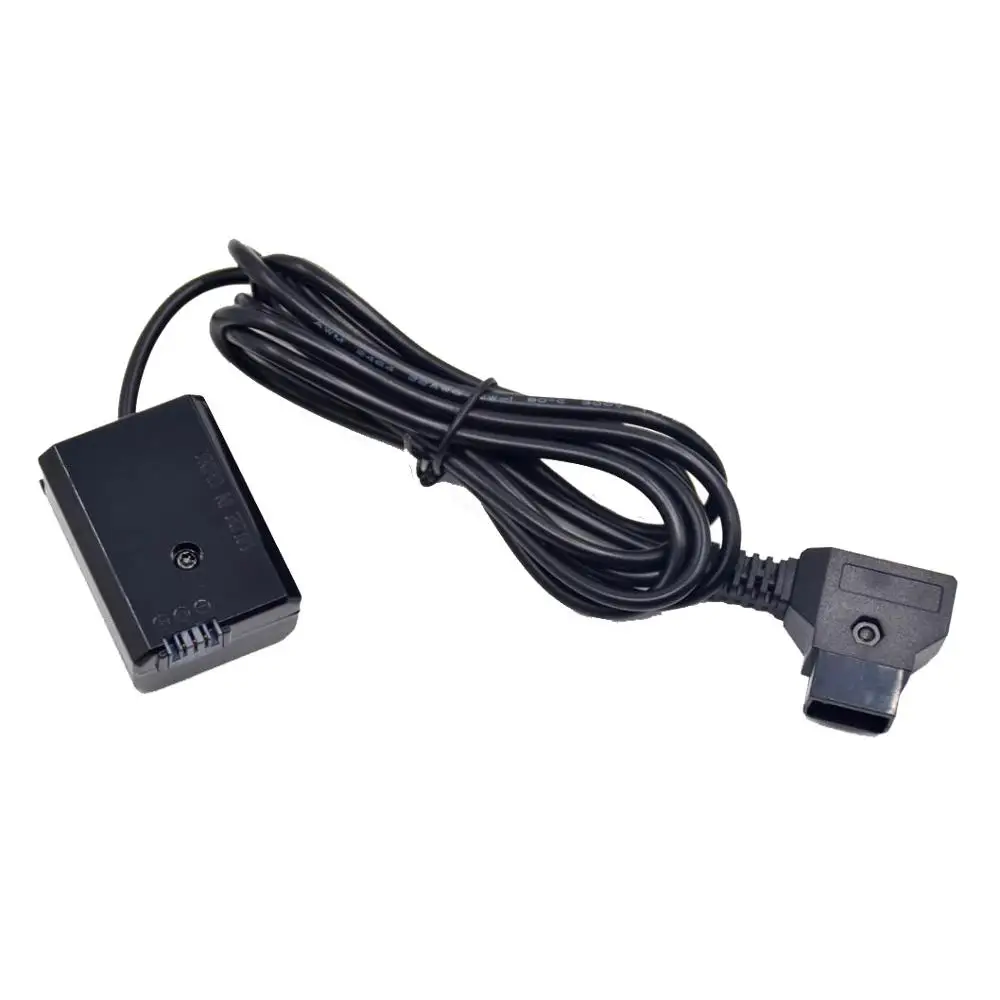 Фонарь для Sony a7 a7R SLT A65 A77 A5000 A6000 A6300 A6500 A7000 NEX5 NEX6 NEX7|Адаптеры AC/DC| |