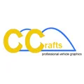 CCrafts Store