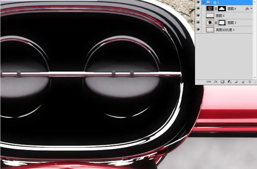 QQ截图20200413215304