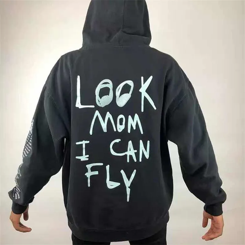 HTB18Xy2QmzqK1RjSZPxq6A4tVXa4