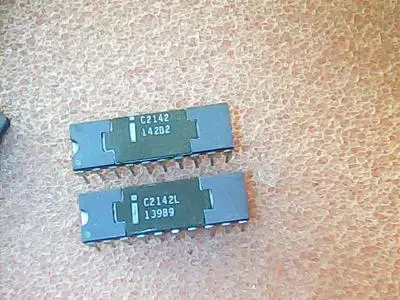 Оригинальные импортные SSRT480D25(SSRD480D10, SSRD480D40, SSRD480D60) C2142L C2142 2C87-10 2C87A02SMBC SS-121GMJV; гарантированное качество
