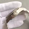 Men's Watches