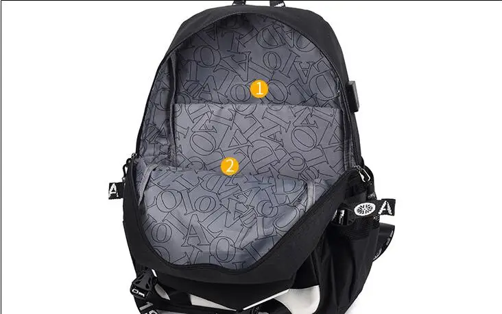 QQ截图20200309162157