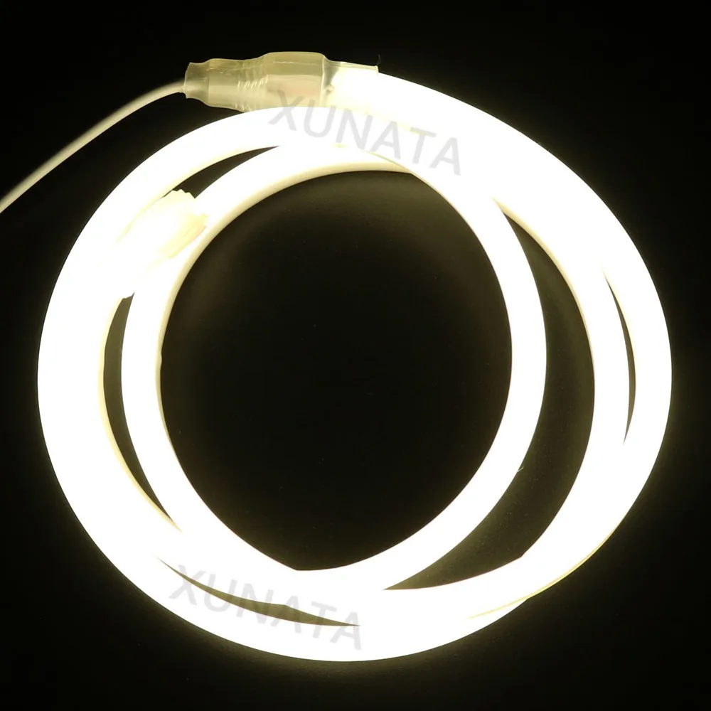 DC12V-2835-120Leds-M-7-12mm-Colorful-25CM-Cuttable-Neon-Sign-Light-Lamp-Waterproof-Flexible-LED (2)