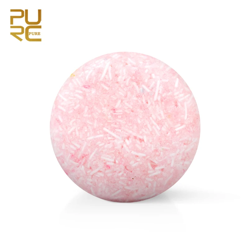 Fifi-PURC粉红葡萄柚3