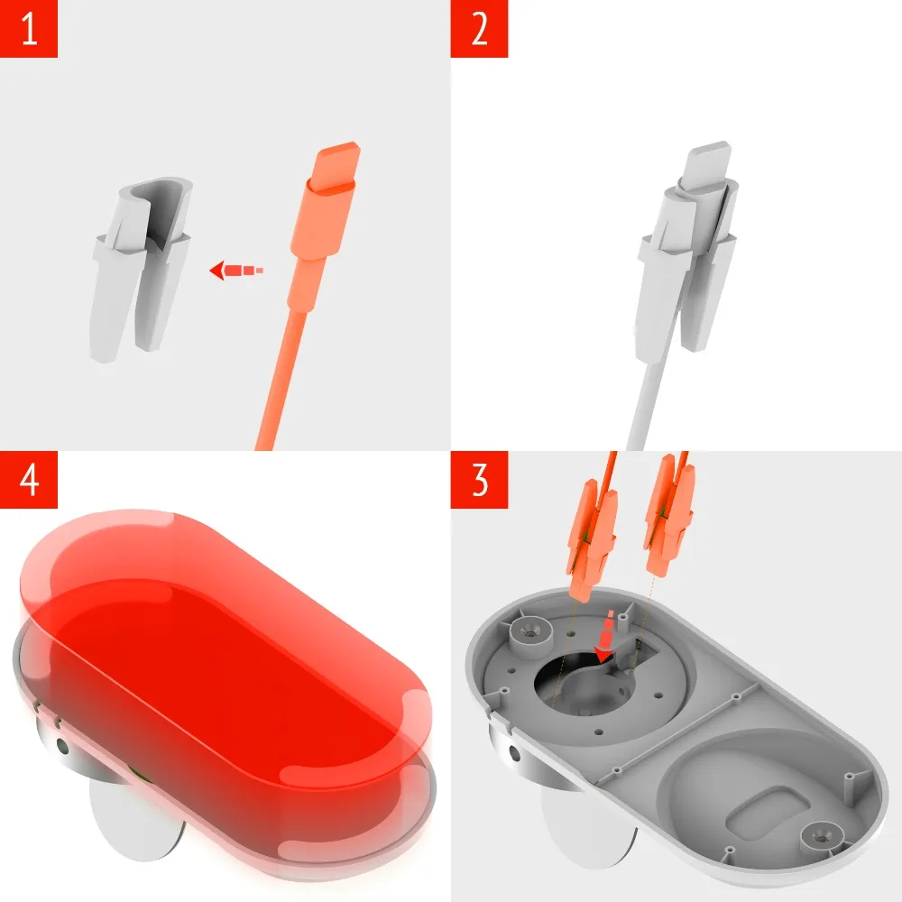 4 (2)