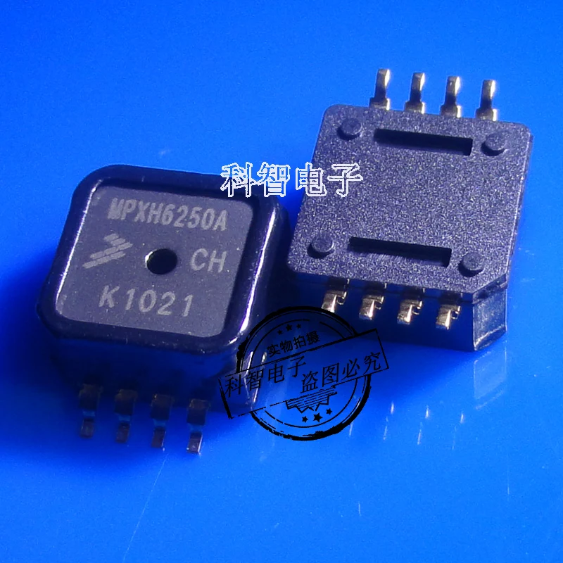 100-New-original-1pcs-lot-MPXH6250A6U-MPXH6250A-SOP8.jpg
