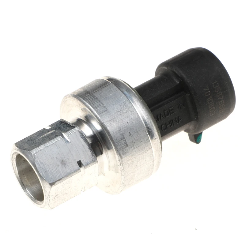 RENAULT Air Conditioning Pressure Switch Sensor