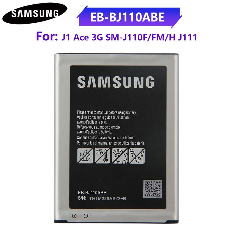 6-EB-BJ110ABE