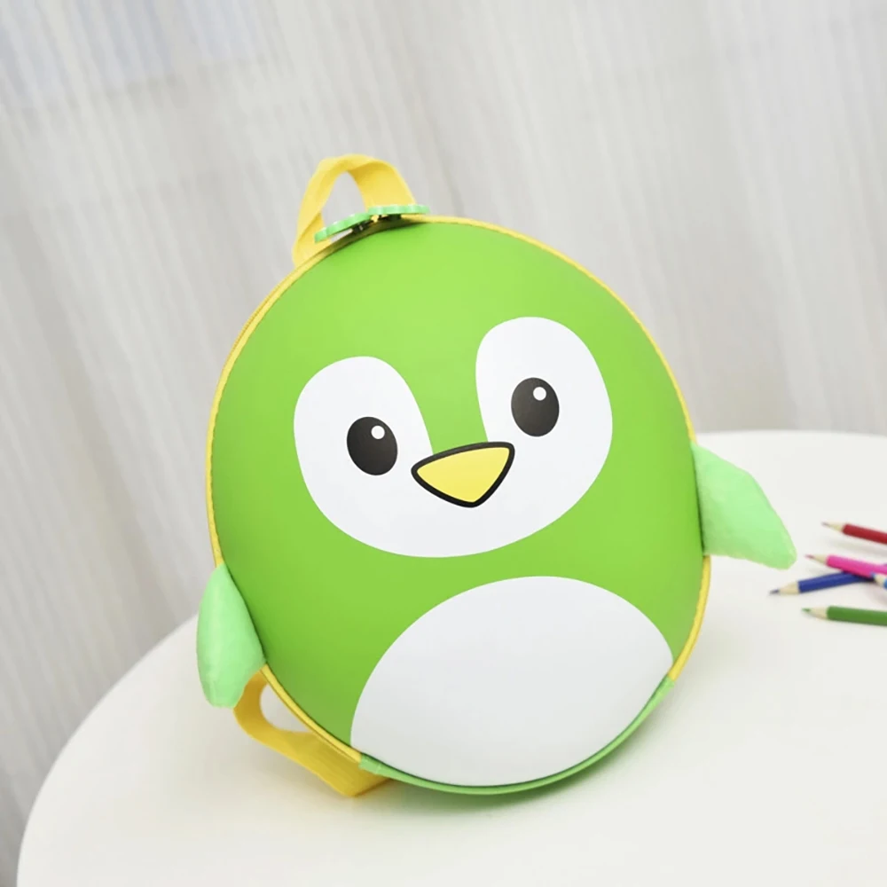 11933946160_366694921