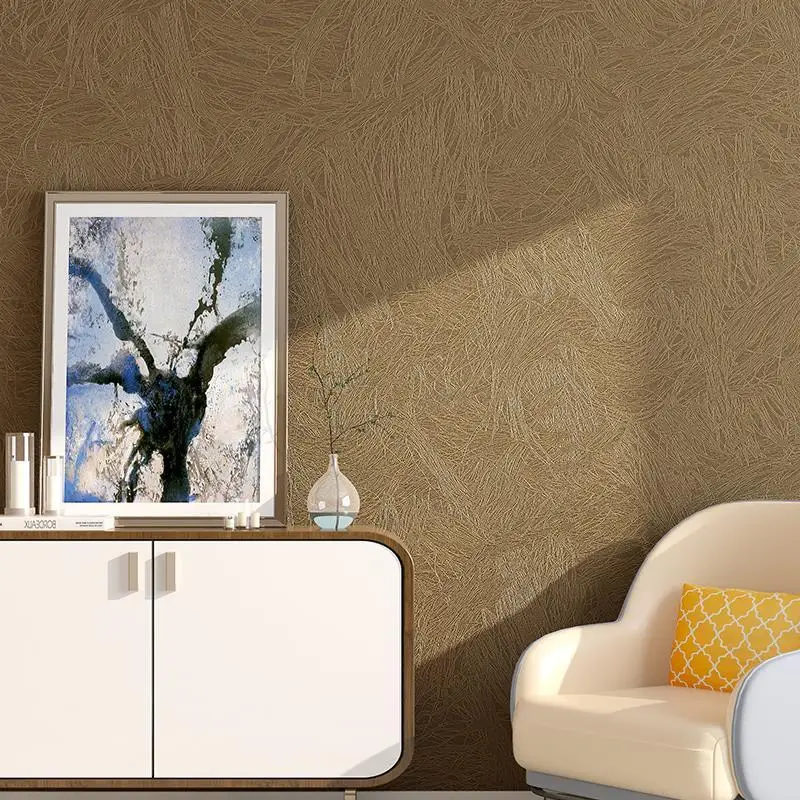 Behang Behangpapier Pintado для Спальня стены Adhesif Papeis Pared папье де Parede Infantil Papel Tapiz обои