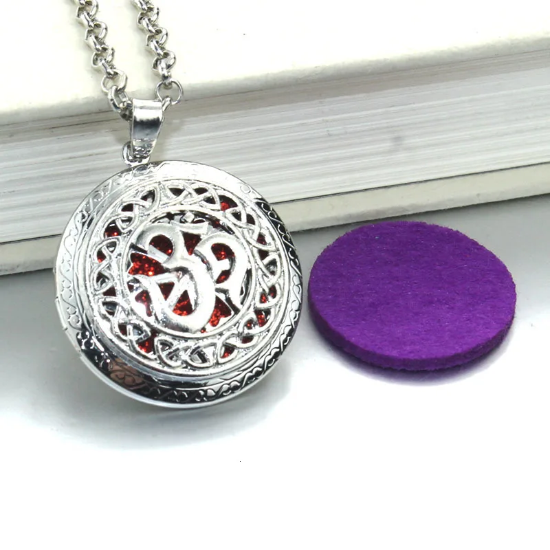 HTB1mWBmcStYBeNjSspkq6zU8VXaf