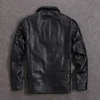 Coats 